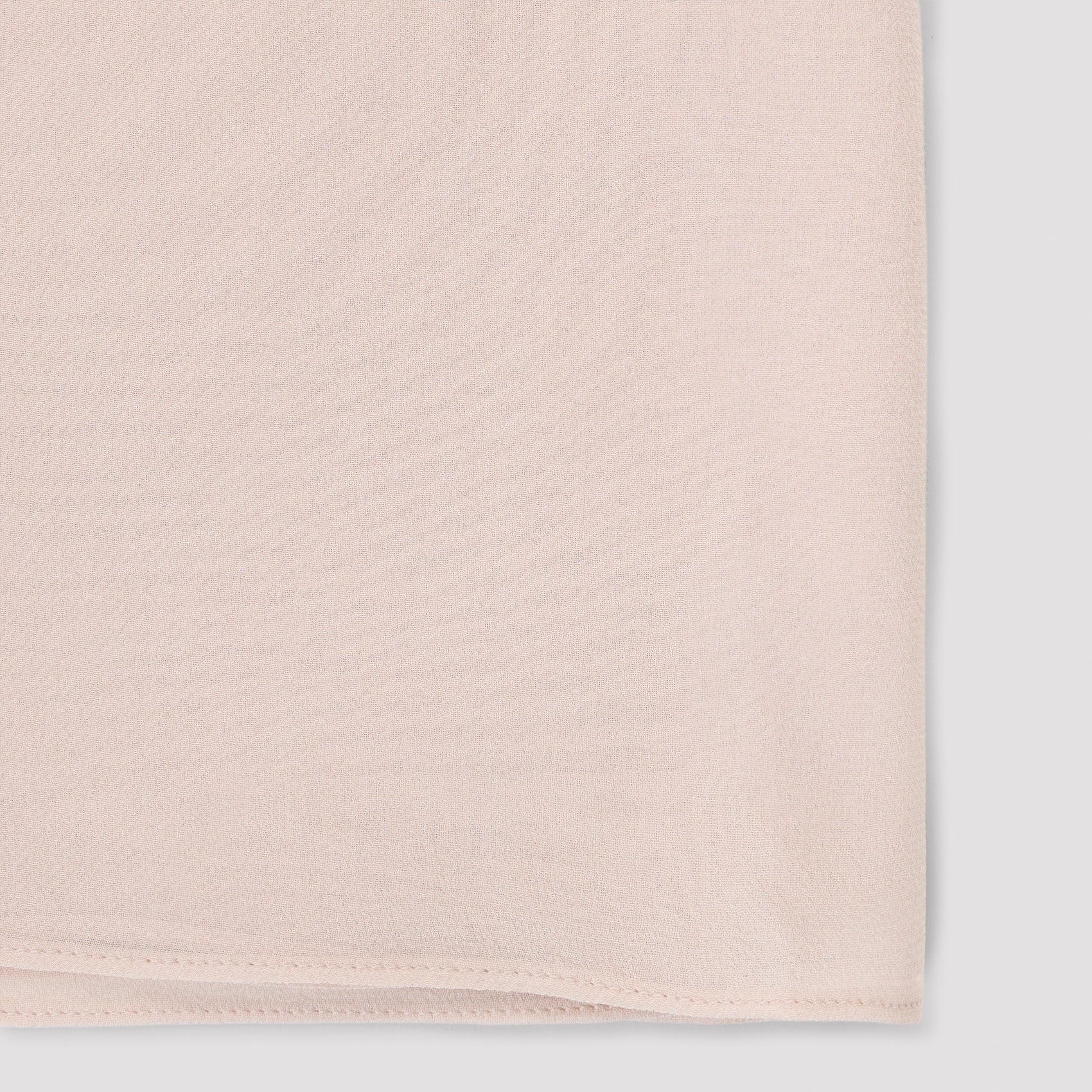 Max Mara Starna Georgette Scarf