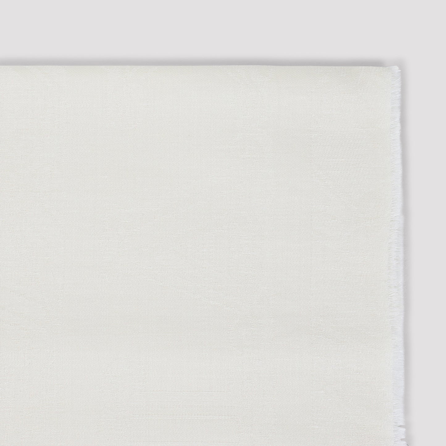 Max Mara Avetusta M Logo Scarf