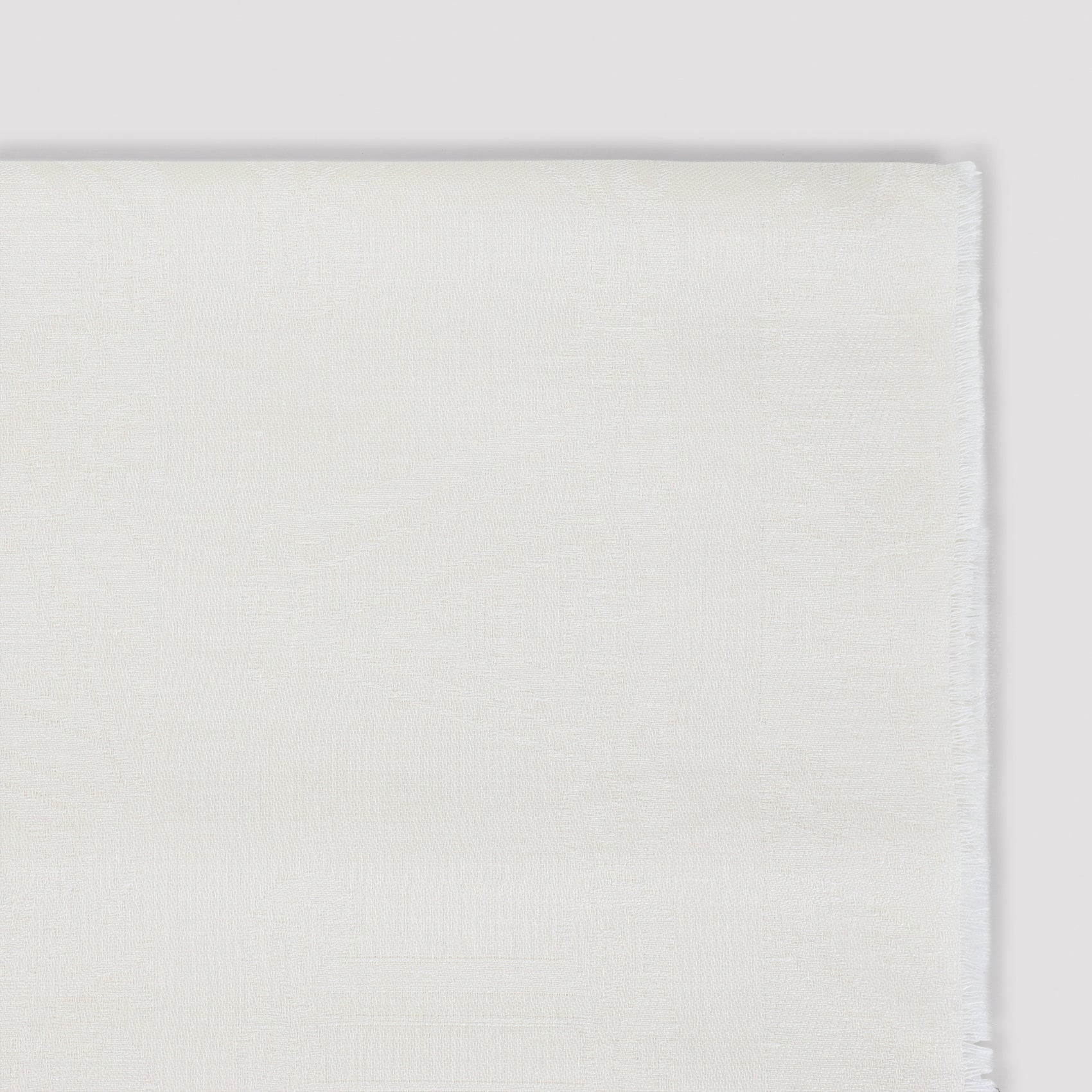 Max Mara Avetusta M Logo Scarf