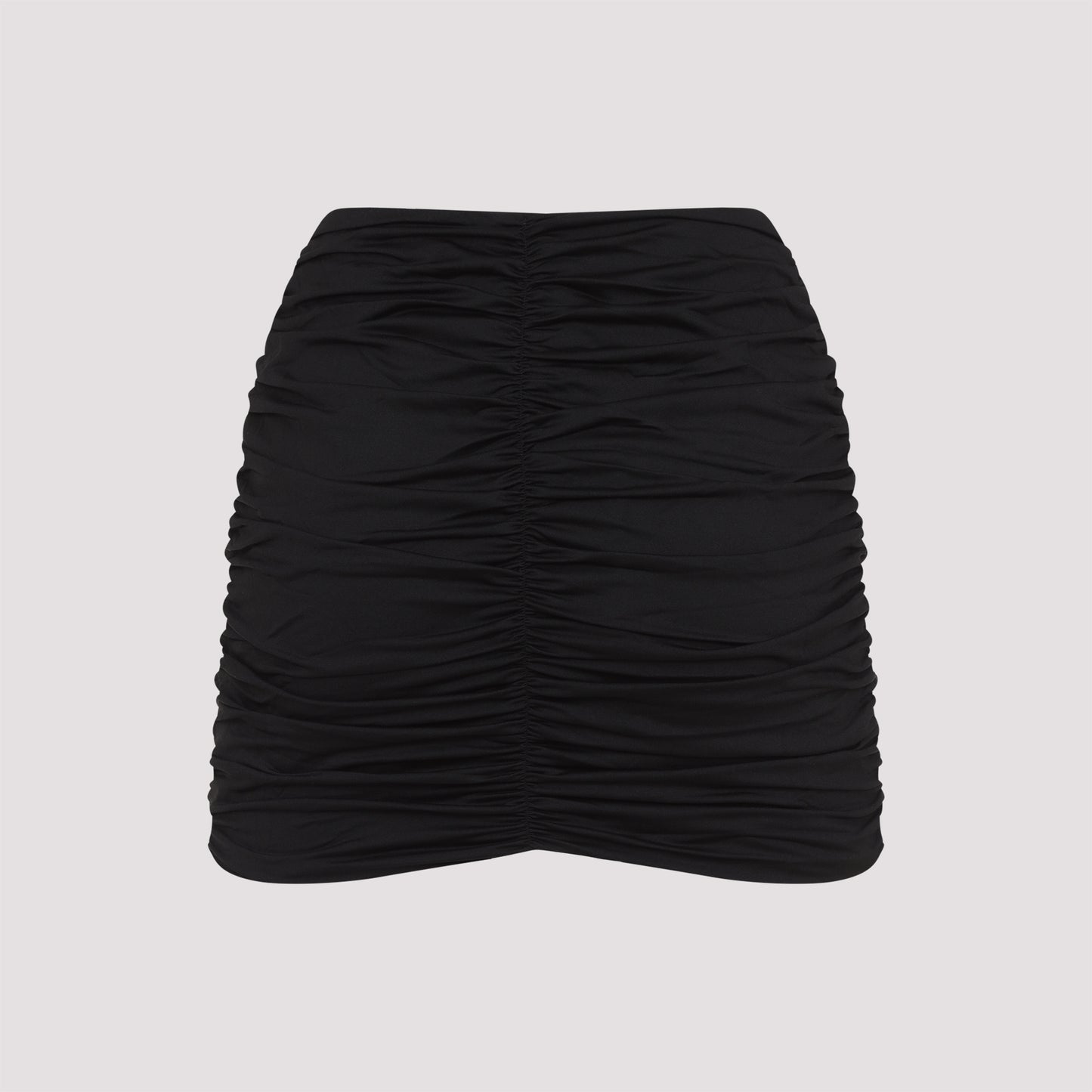 La Reveche Lllibet Polyamide Skirt