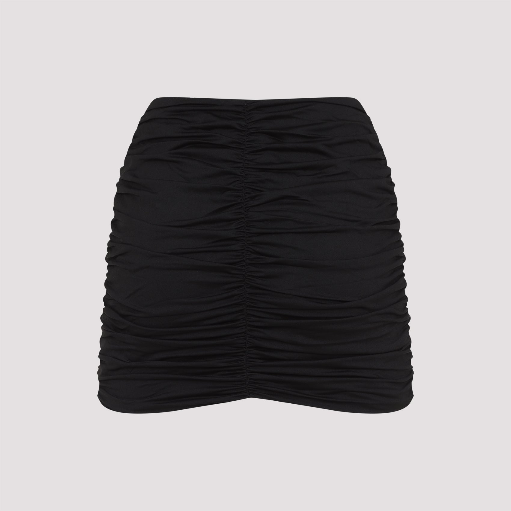 La Reveche Lllibet Polyamide Skirt