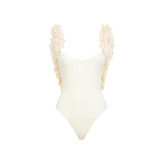 La Reveche Amira One-Piece Swimsuit