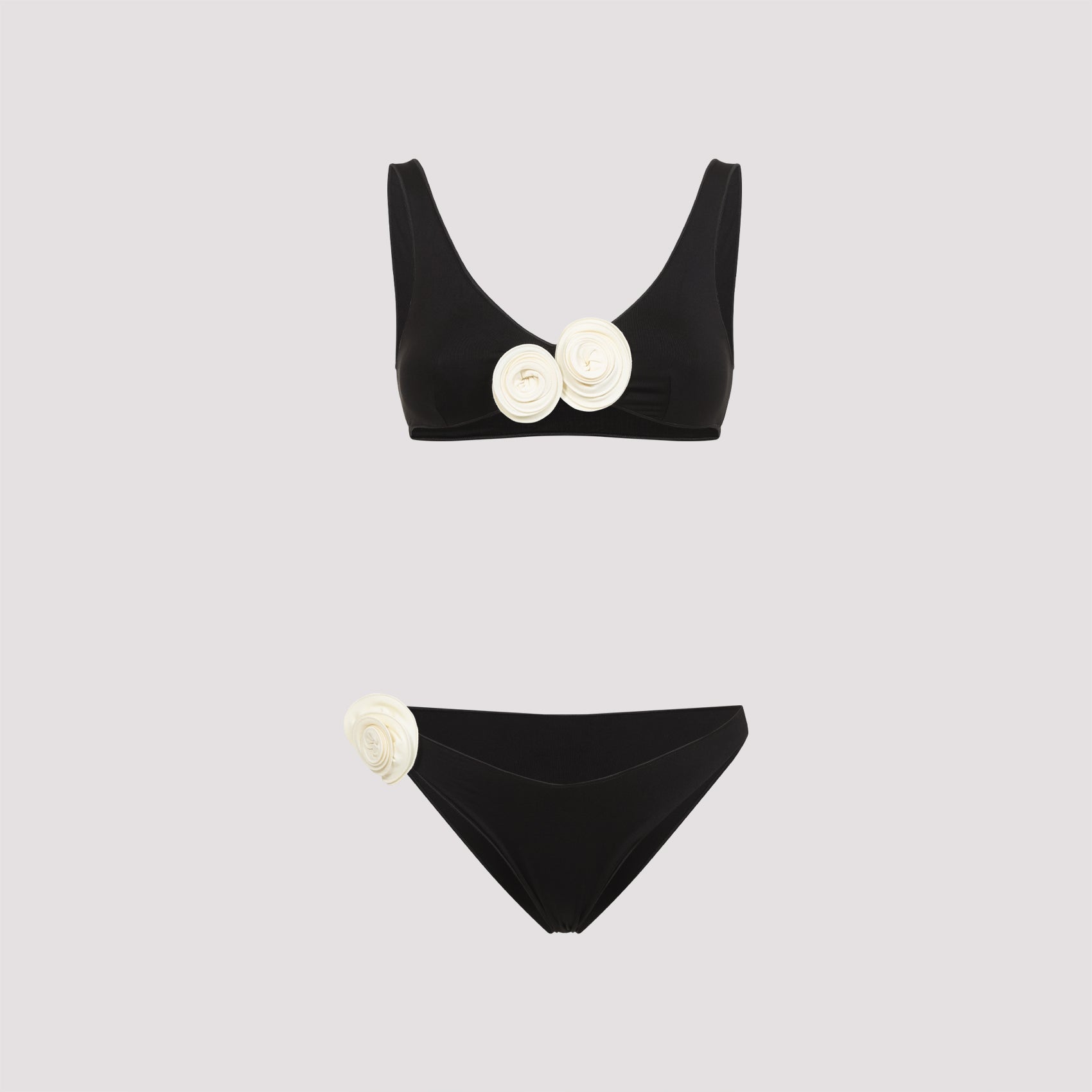 La Reveche Nuha Bikini