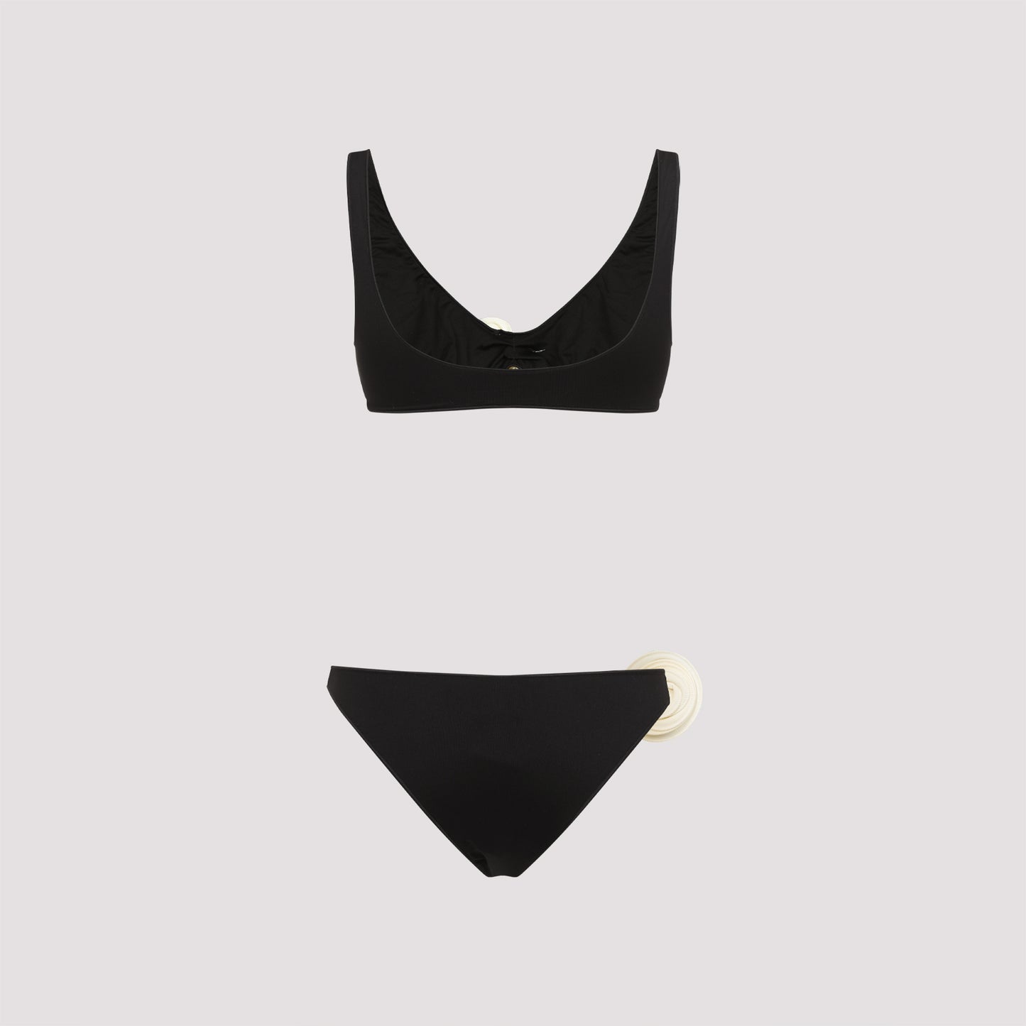 La Reveche Nuha Bikini