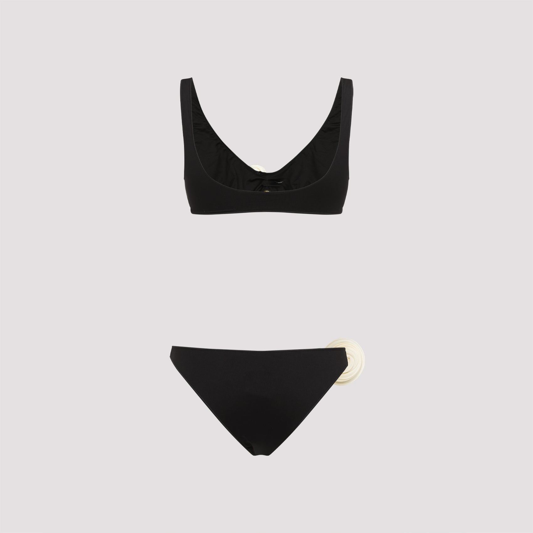 La Reveche Nuha Bikini