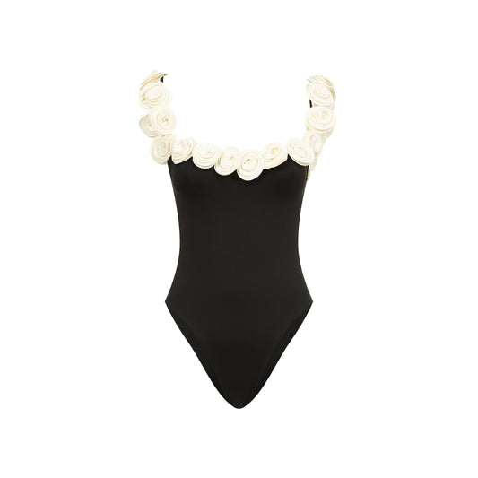 La Reveche Hilal One-piece