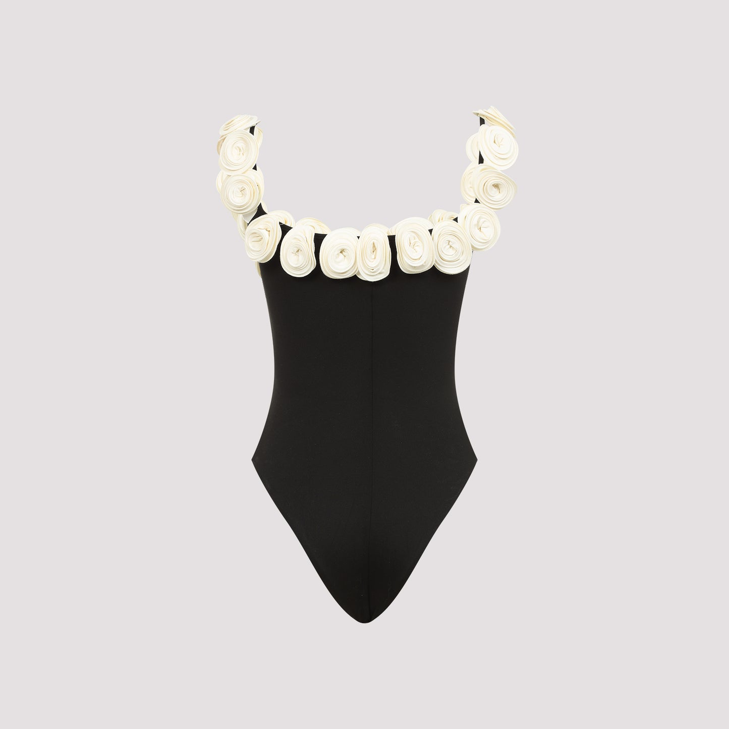 La Reveche Hilal One-piece