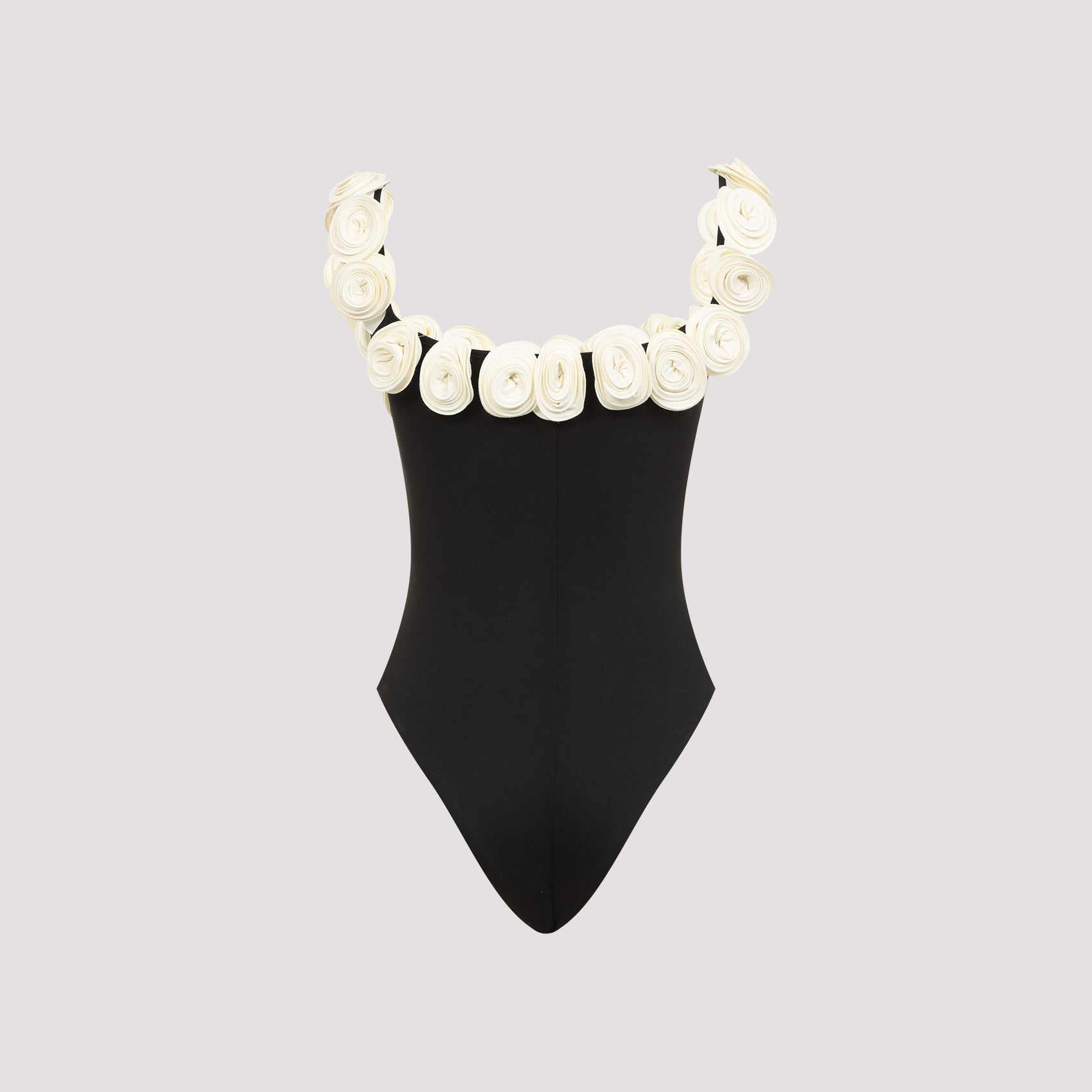 La Reveche Hilal One-piece