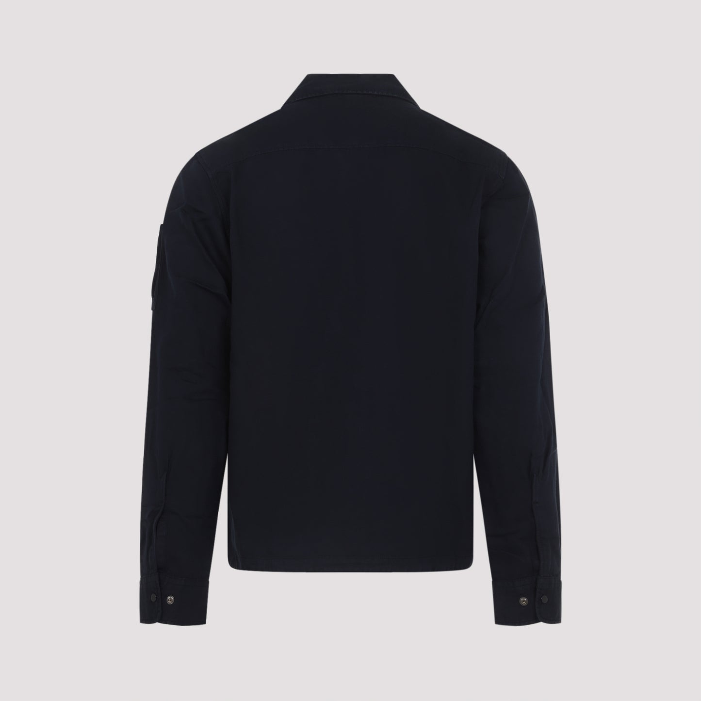CP Company Cotton Shirt