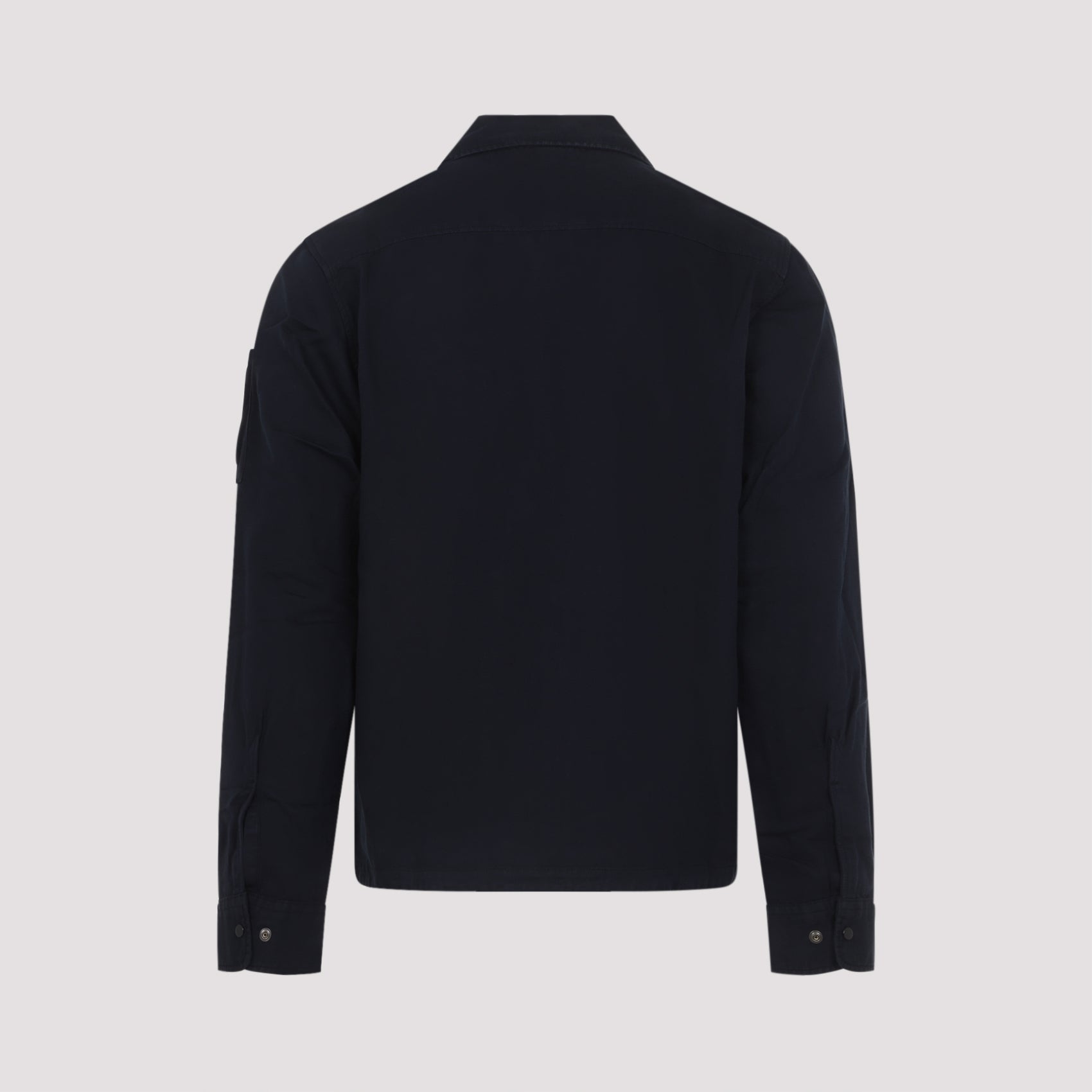 CP Company Cotton Shirt