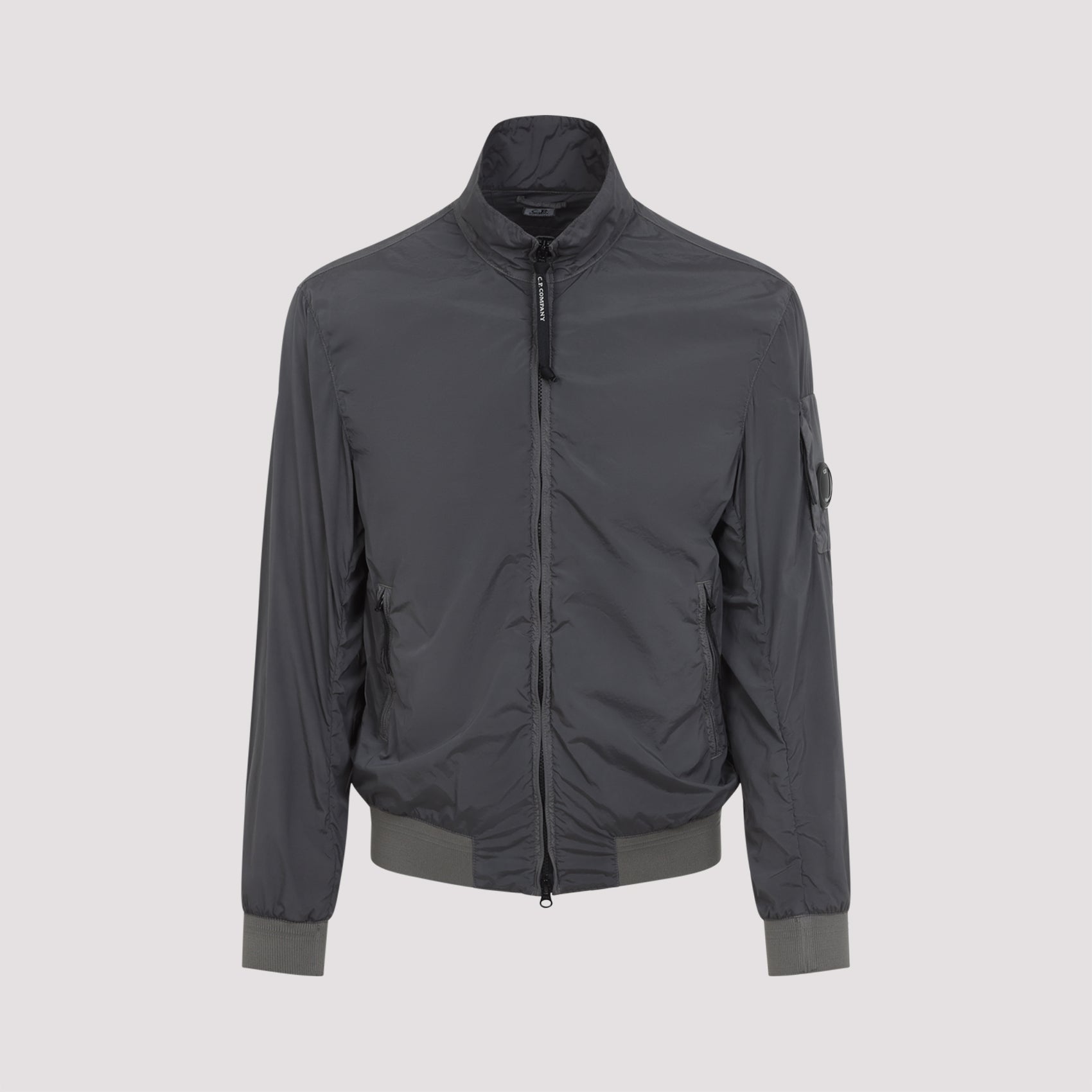 CP Company Nycra Jacket