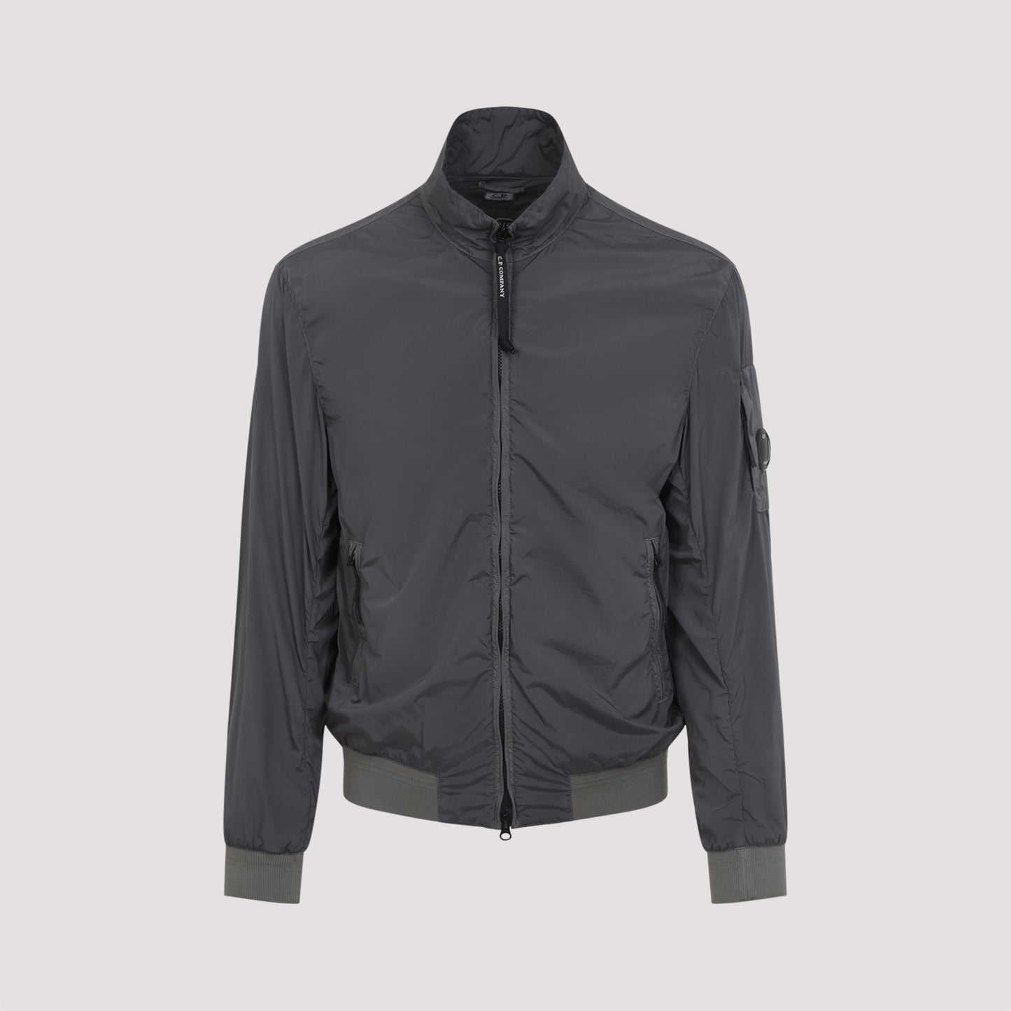 CP Company Nycra Jacket