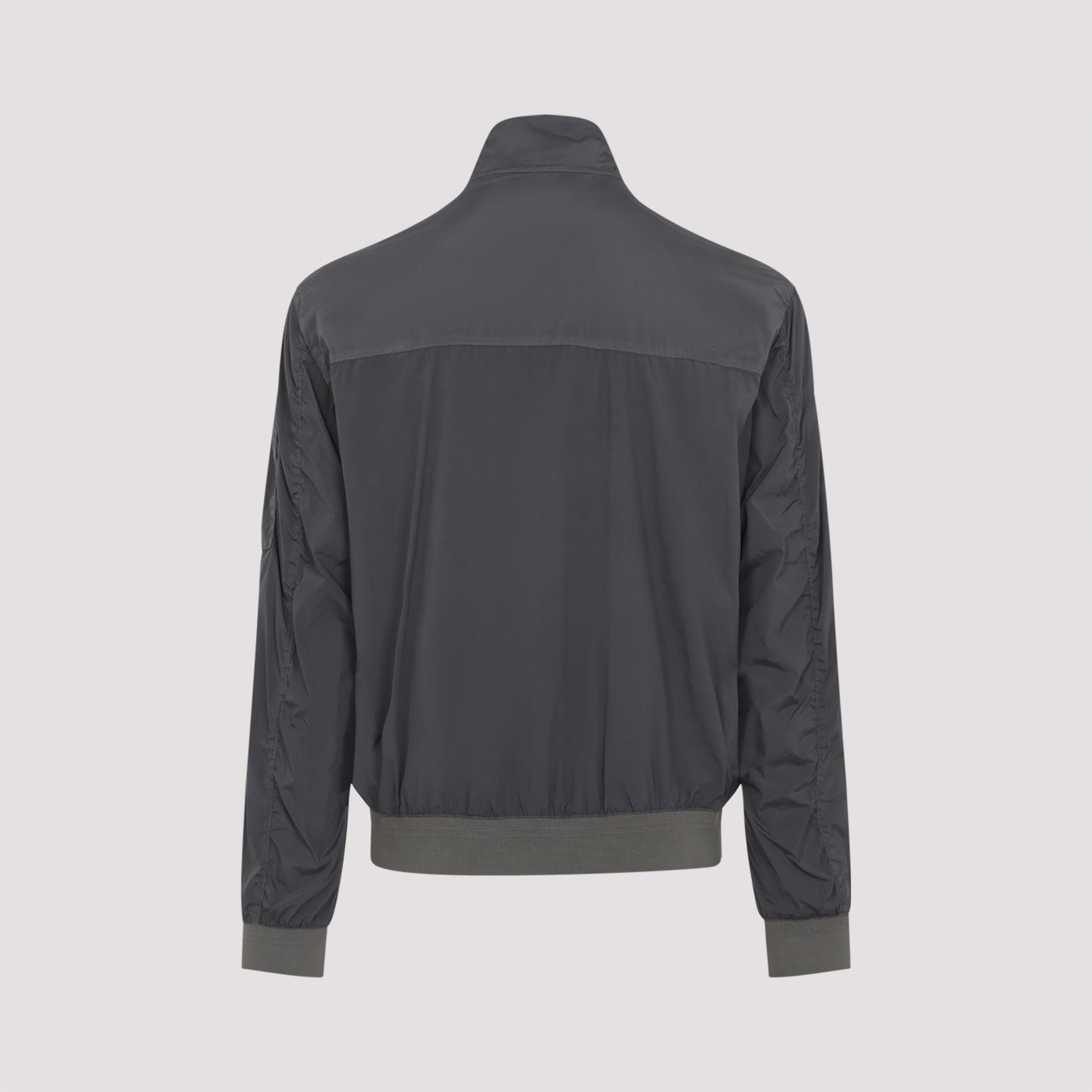 CP Company Nycra Jacket