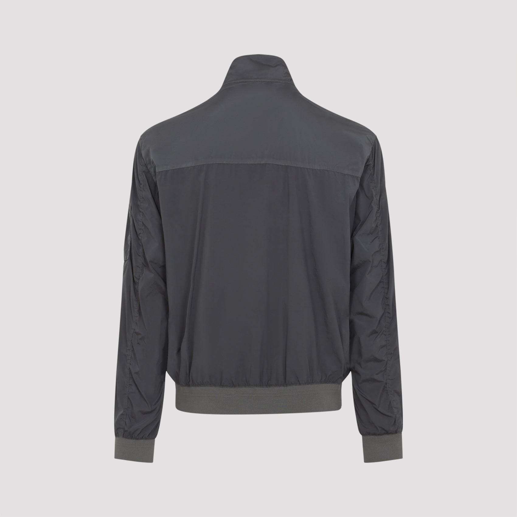 CP Company Nycra Jacket