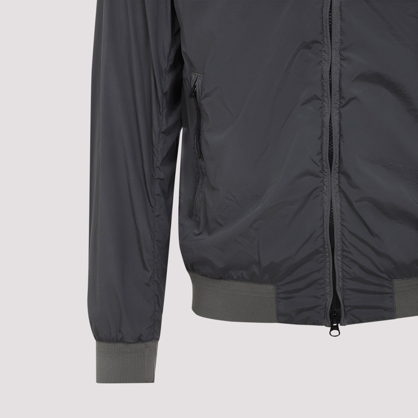 CP Company Nycra Jacket