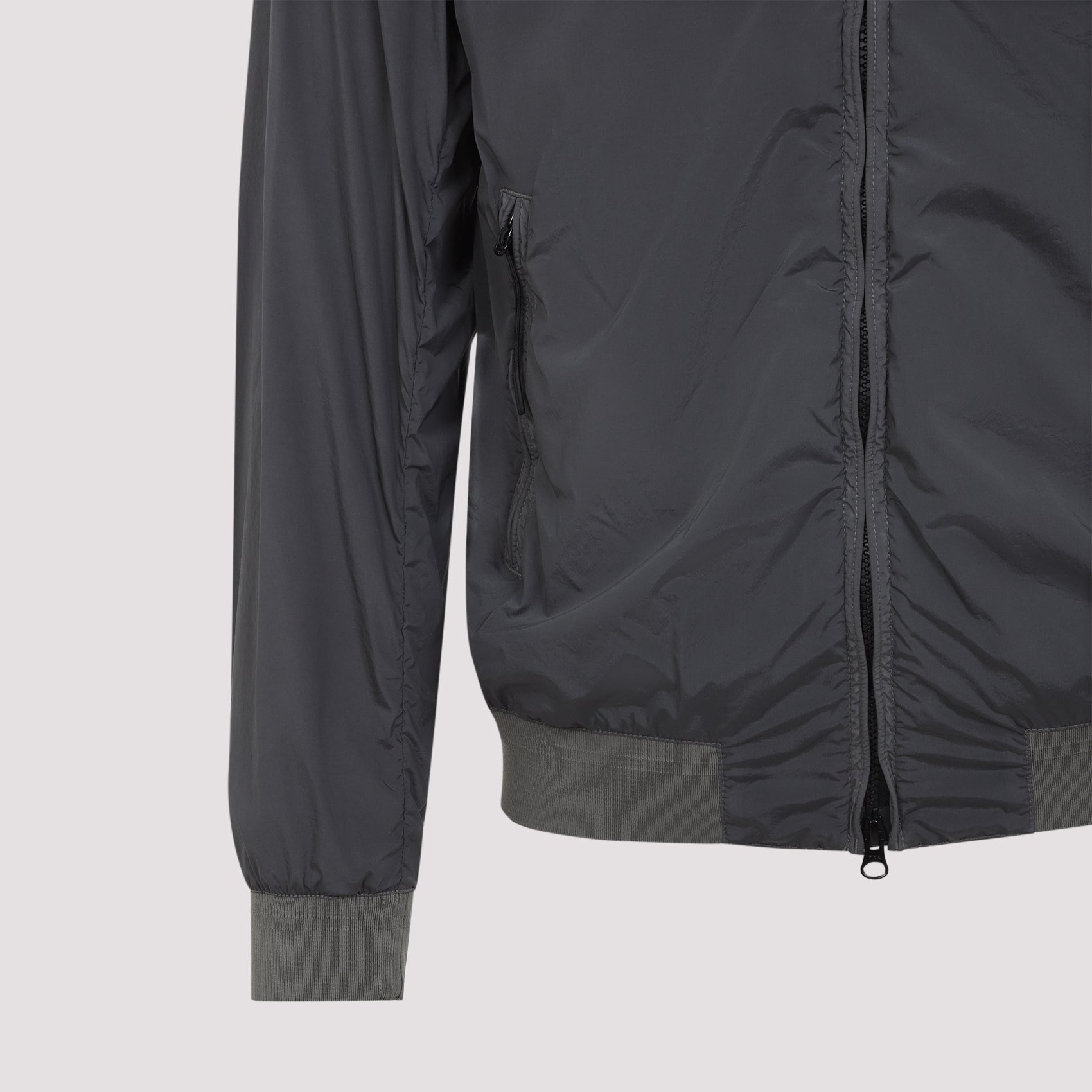 CP Company Nycra Jacket
