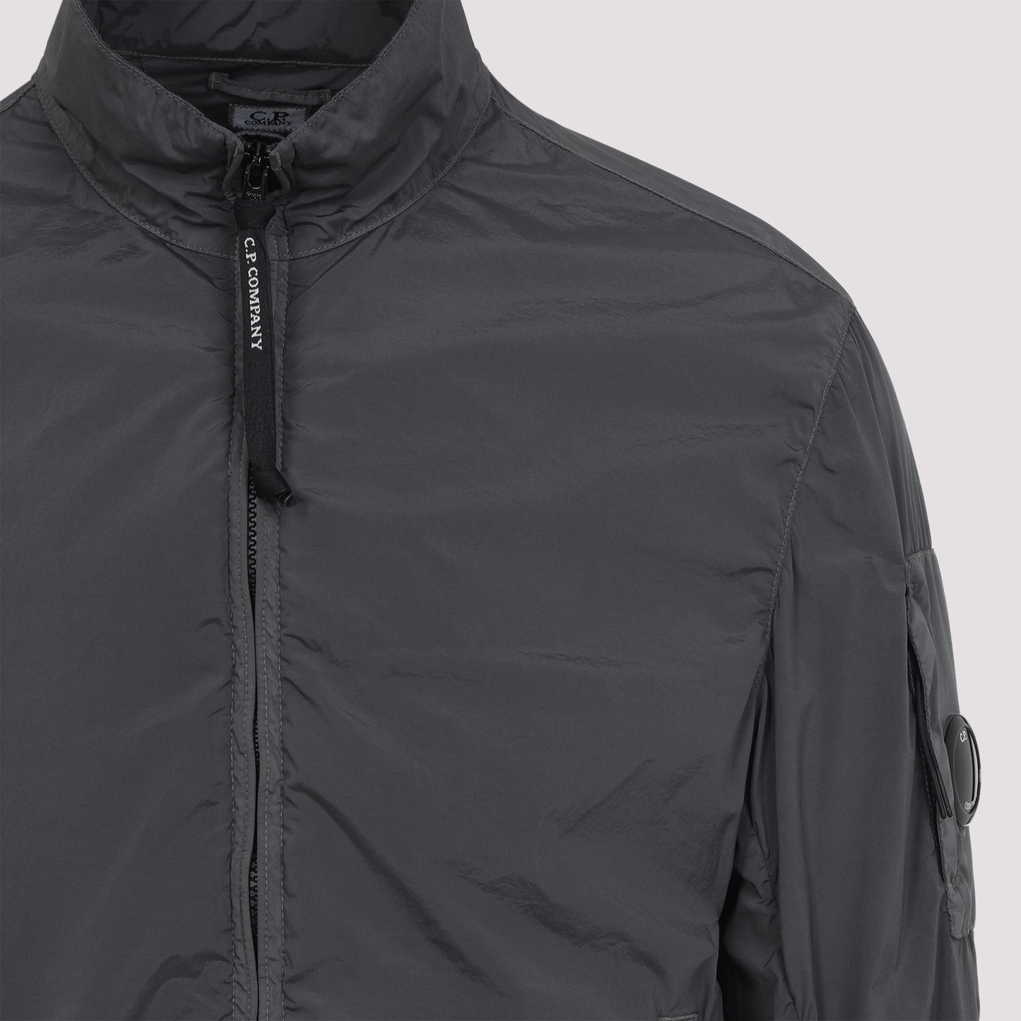 CP Company Nycra Jacket
