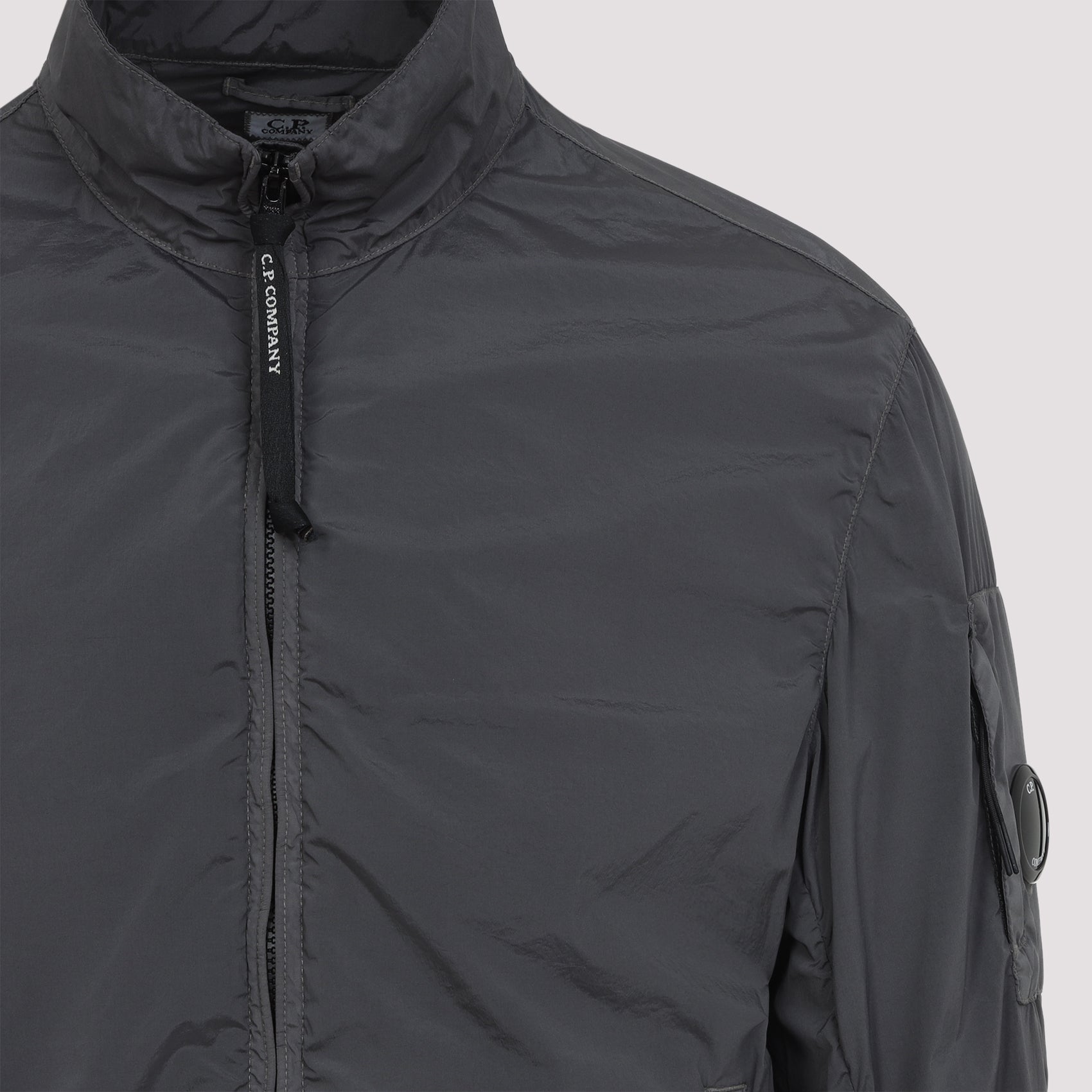CP Company Nycra Jacket