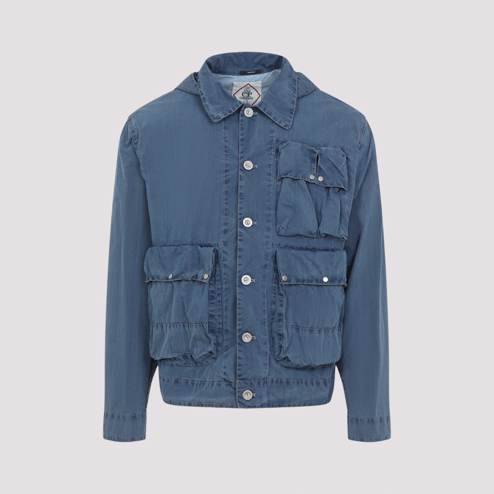 CP Company Medium Jacket