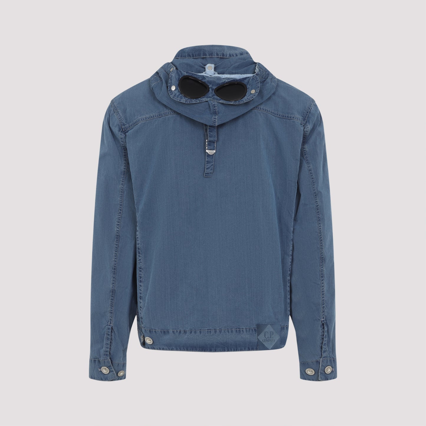 CP Company Medium Jacket