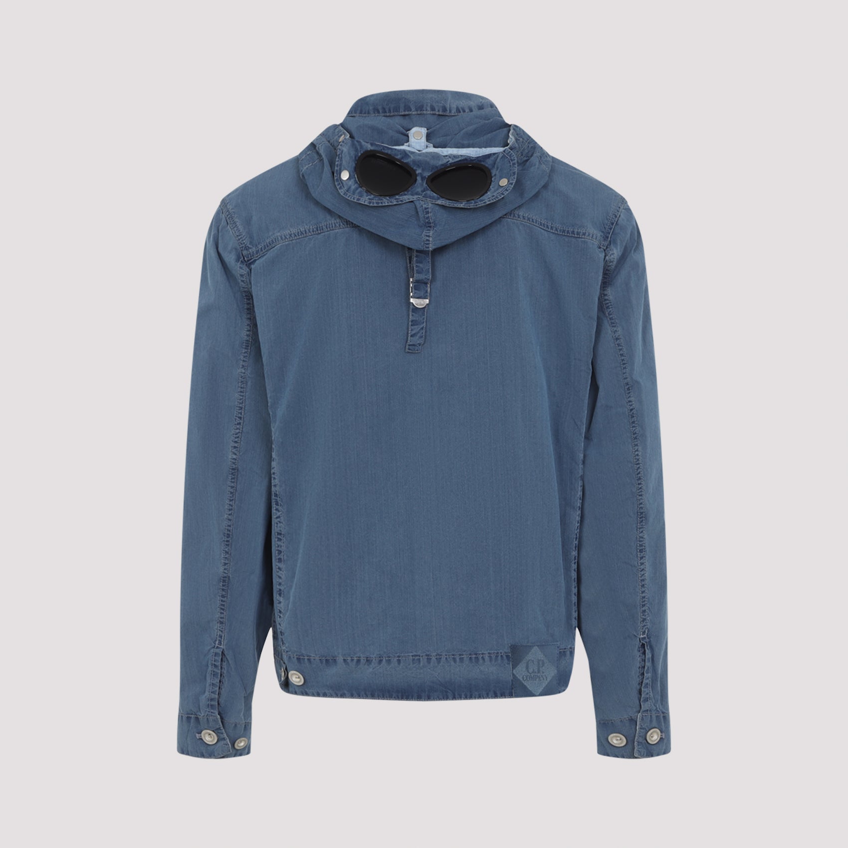 CP Company Medium Jacket