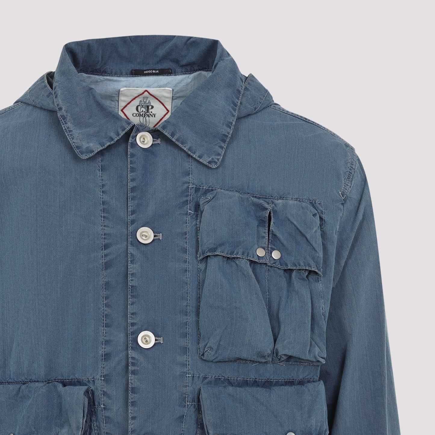 CP Company Medium Jacket