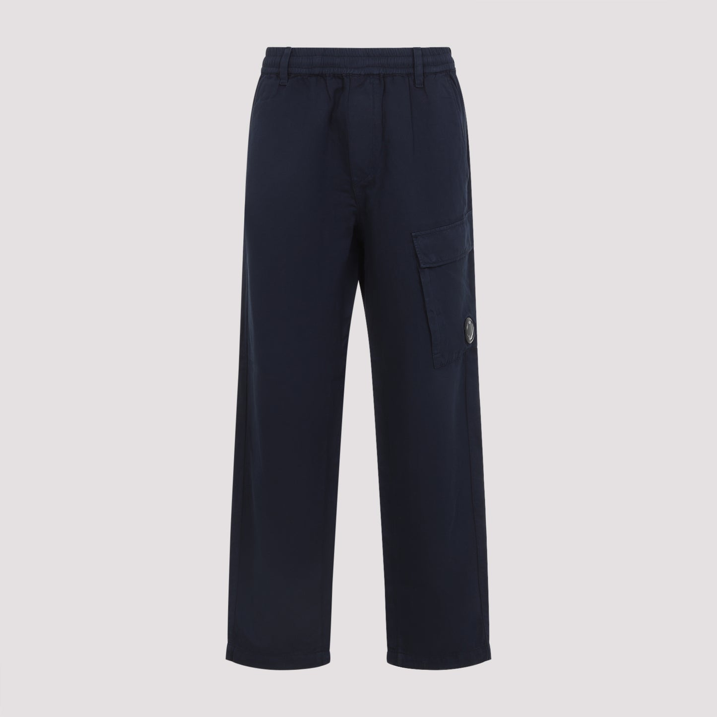 CP Company Cotton Cargo Pants