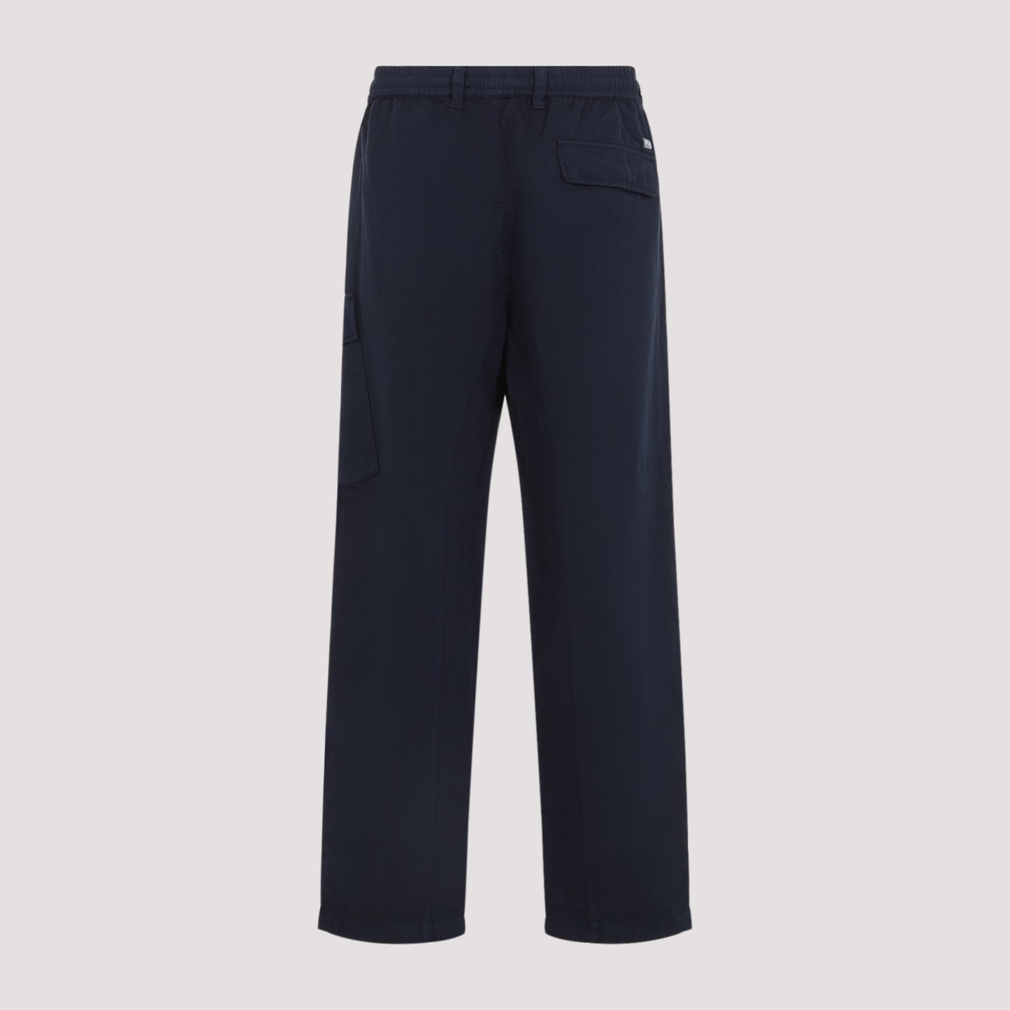 CP Company Cotton Cargo Pants