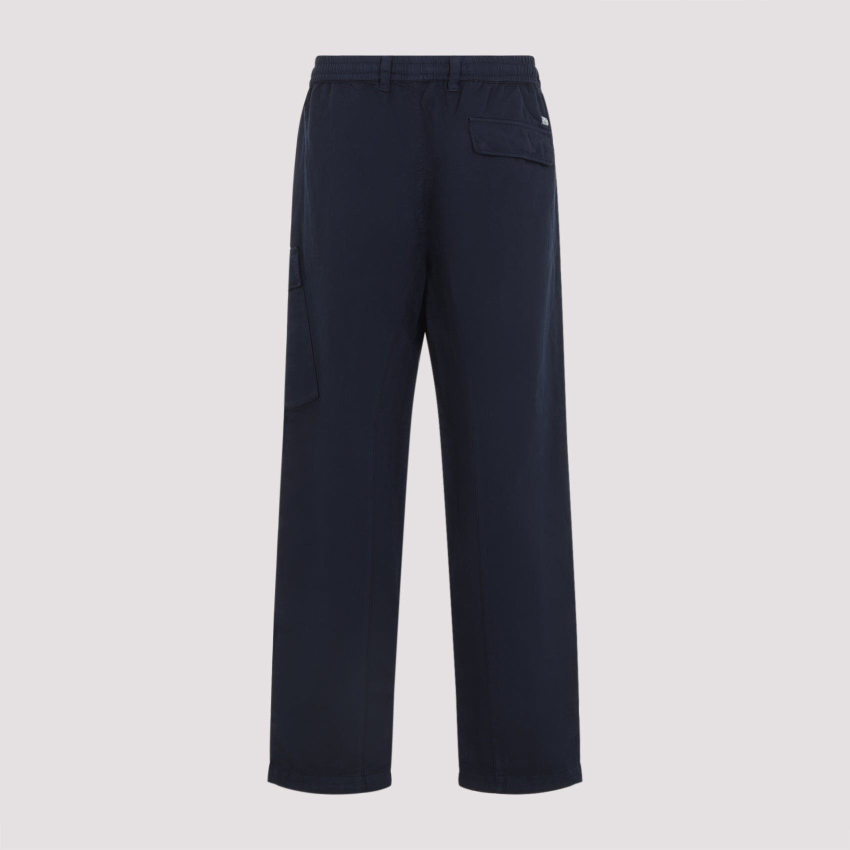CP Company Cotton Cargo Pants
