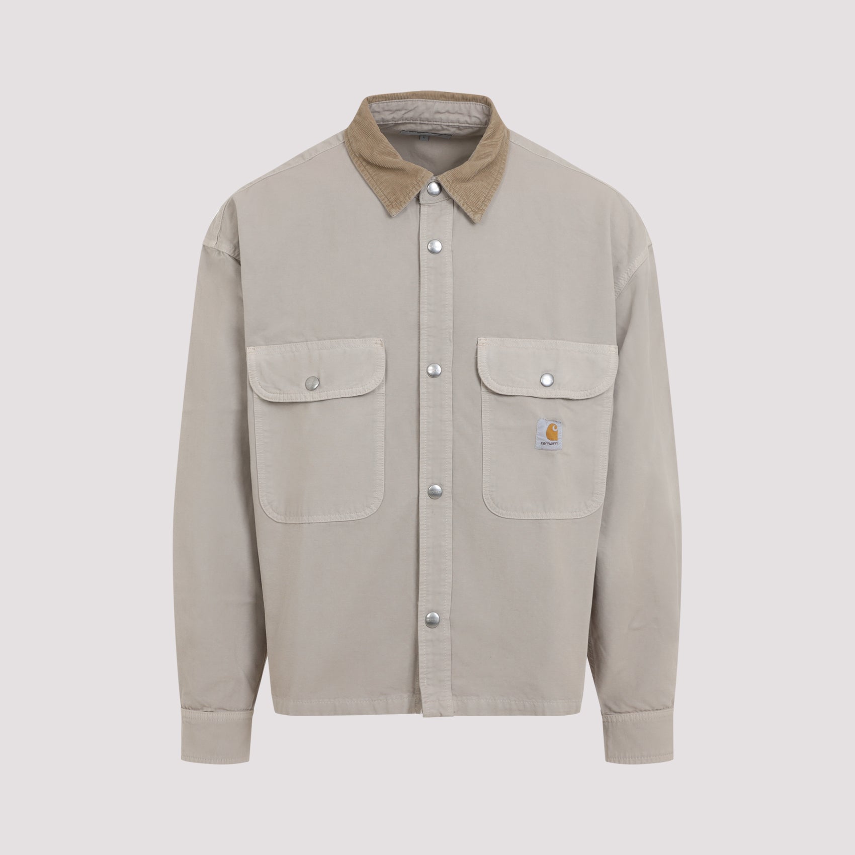 Carhartt WIP Prescott Jacket