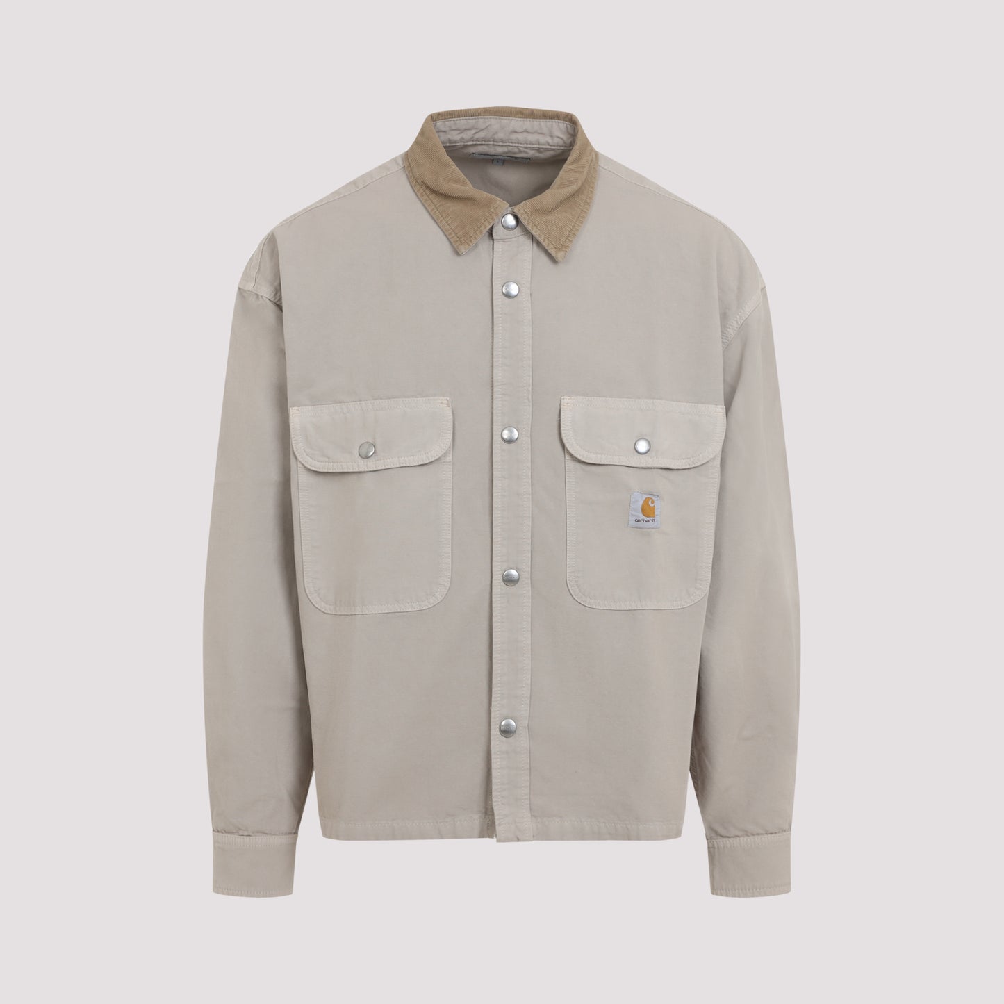 Carhartt WIP Prescott Jacket