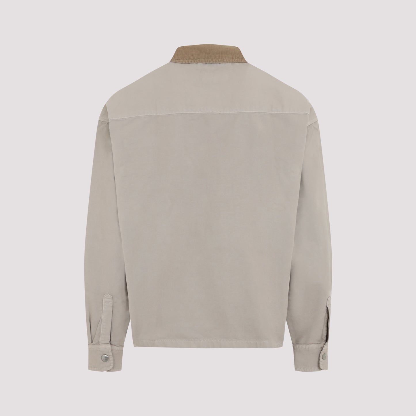 Carhartt WIP Prescott Jacket