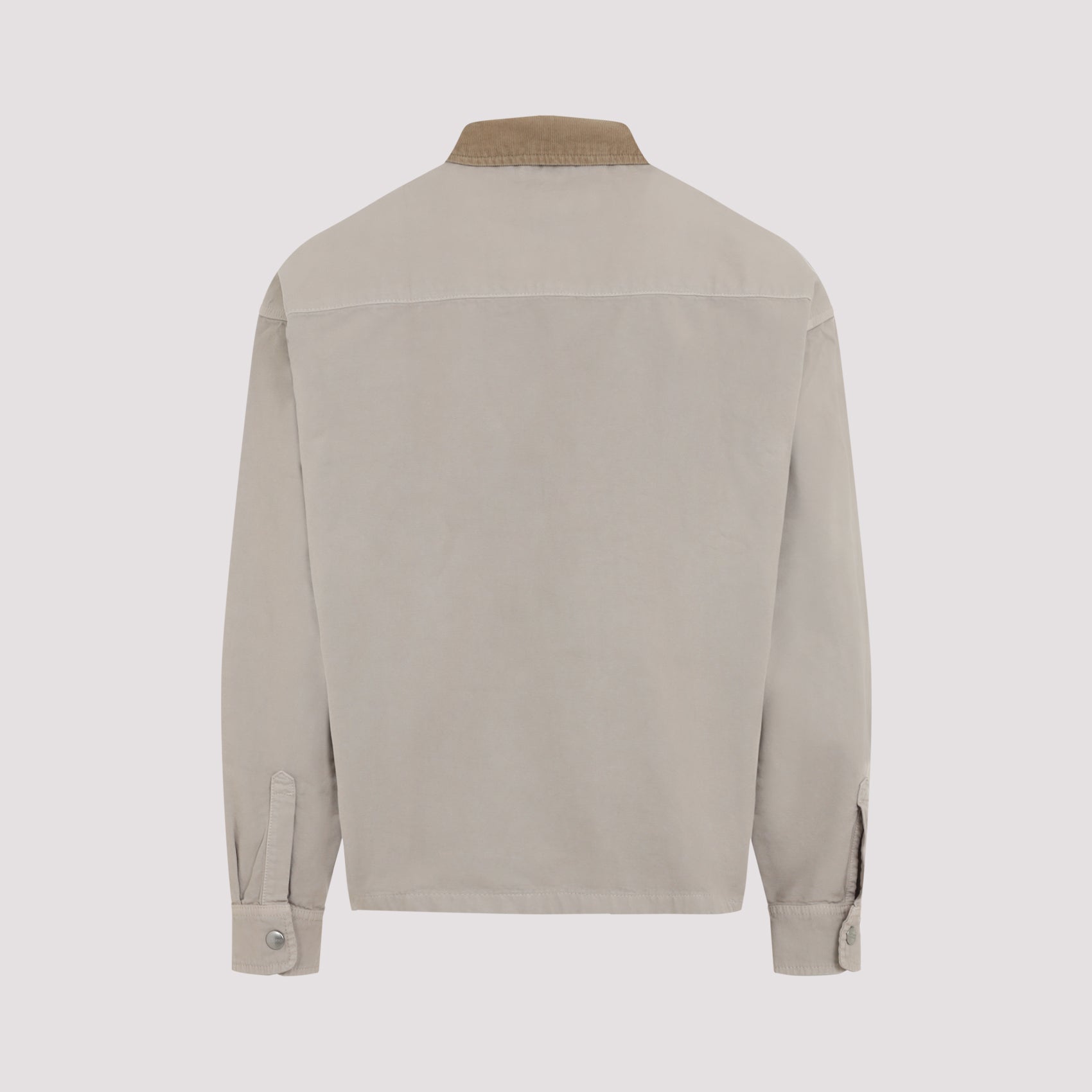 Carhartt WIP Prescott Jacket