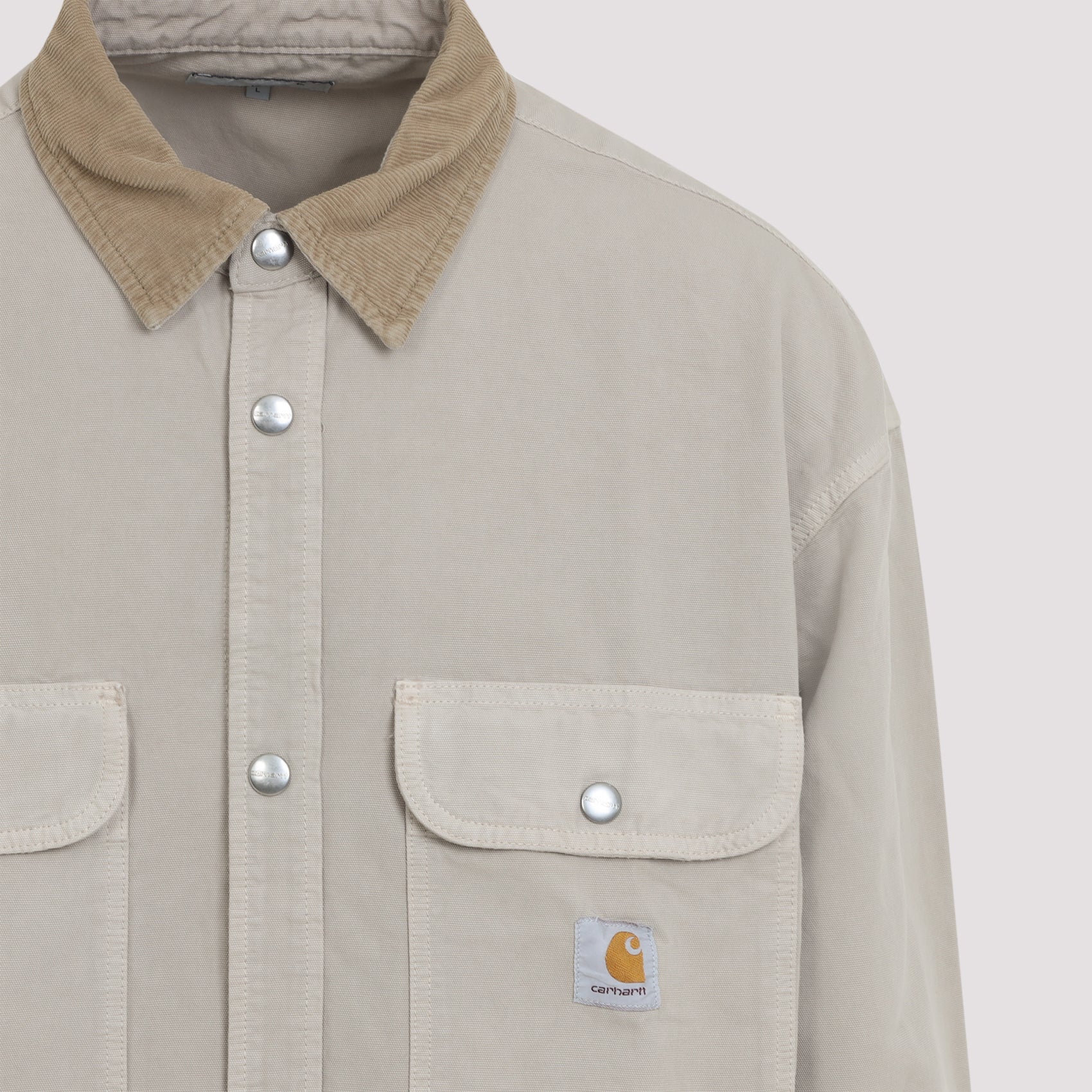 Carhartt WIP Prescott Jacket