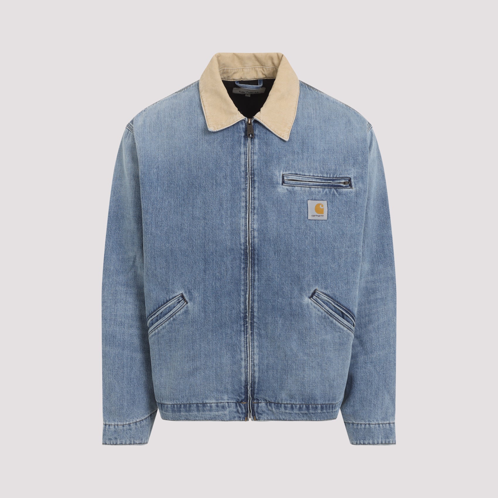 Carhartt Wip OG Detroit Jacket