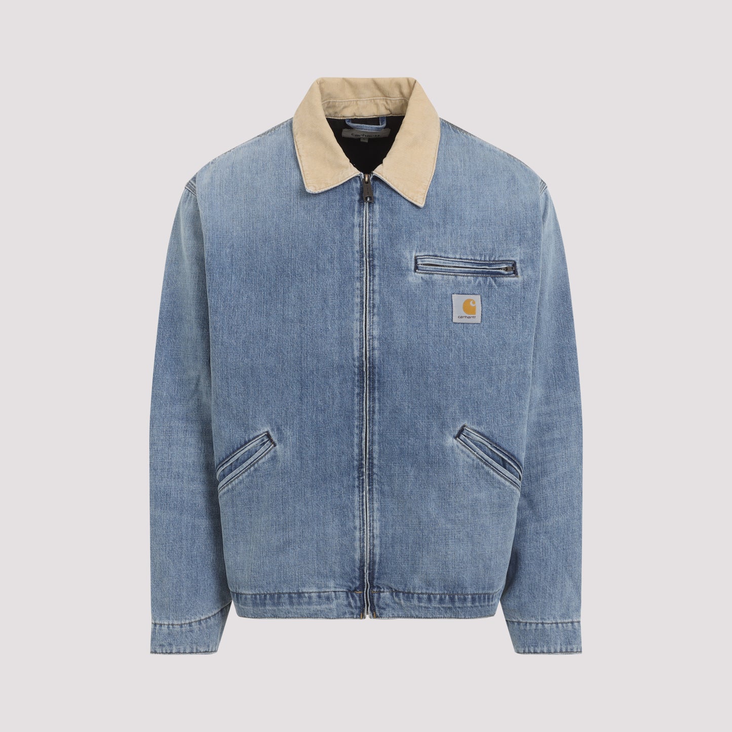 Carhartt Wip OG Detroit Jacket