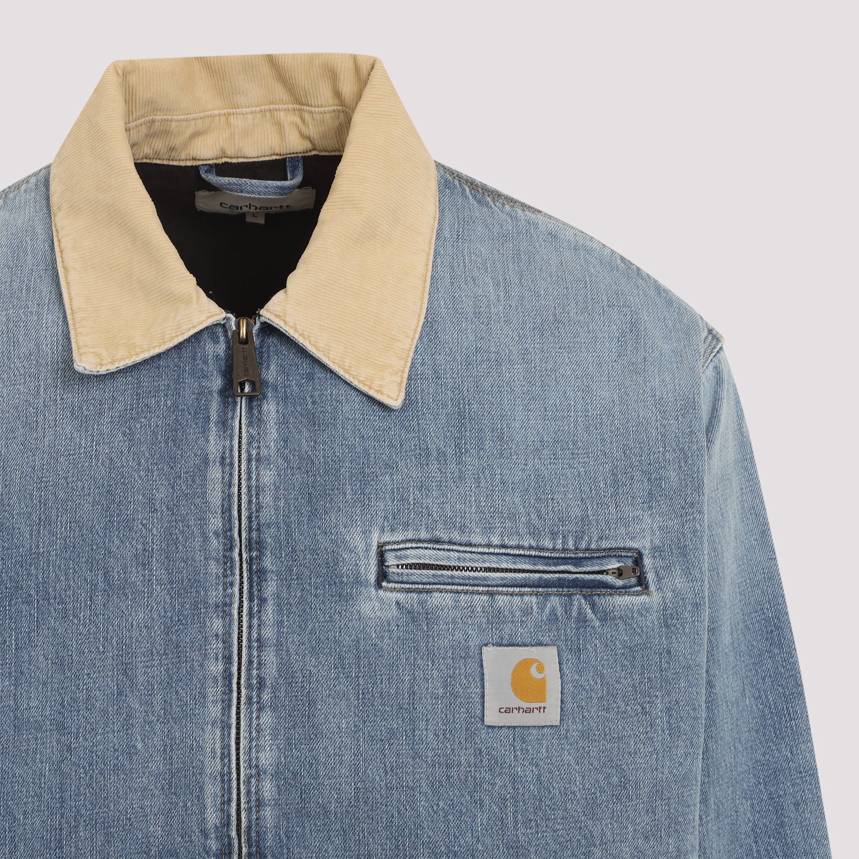 Carhartt Wip OG Detroit Jacket