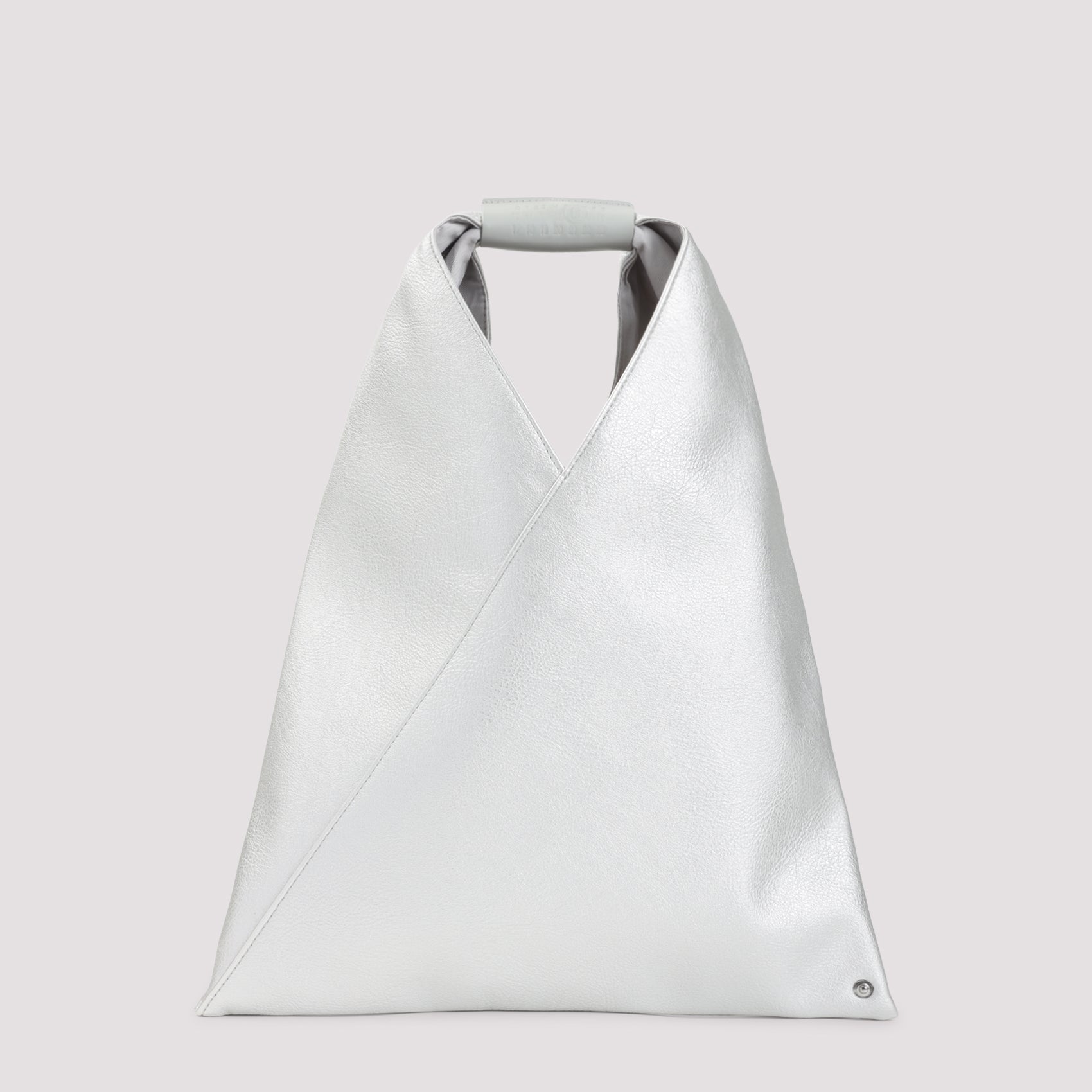 MM6 Maison Margiela Small Japanese Handbag