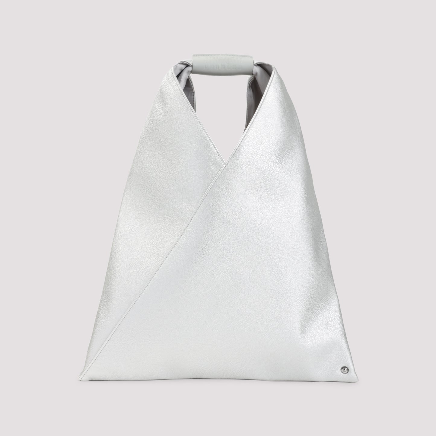 MM6 Maison Margiela Small Japanese Handbag