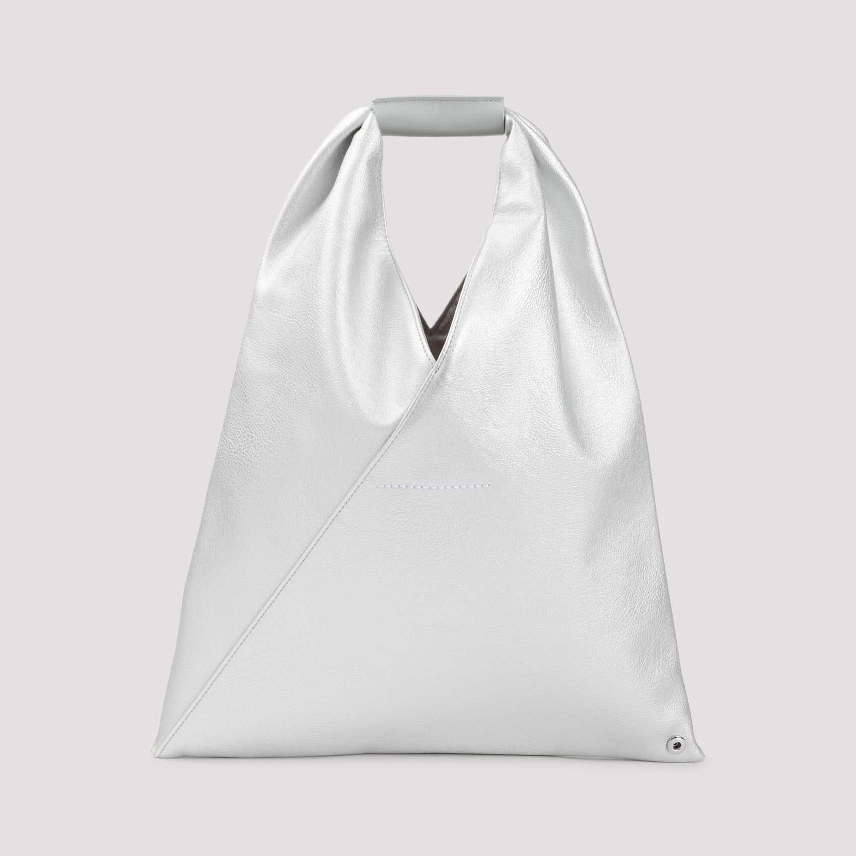 MM6 Maison Margiela Small Japanese Handbag