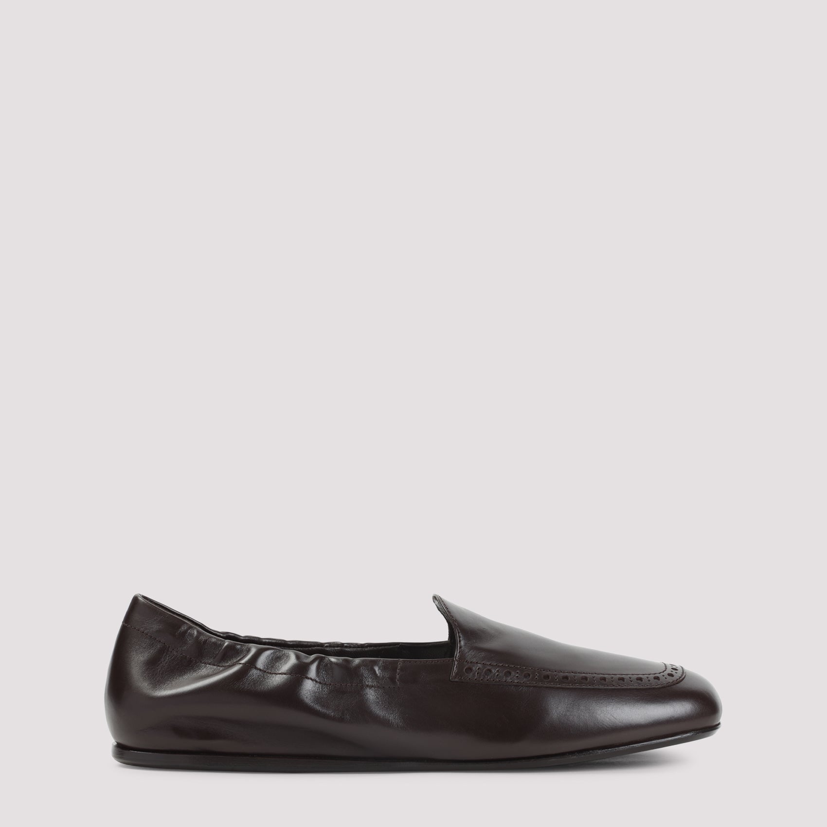 Chruch`s Rika Loafers