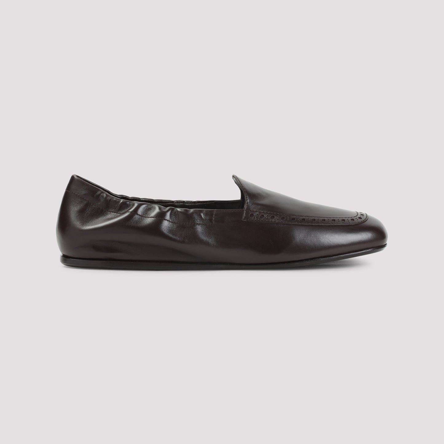 Chruch`s Rika Loafers
