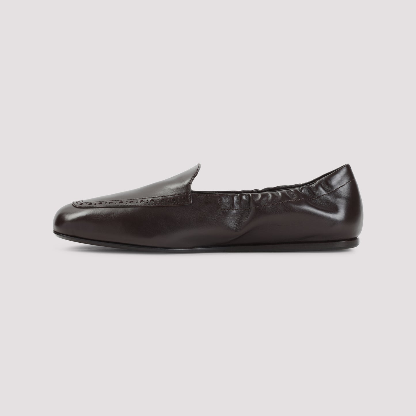 Chruch`s Rika Loafers