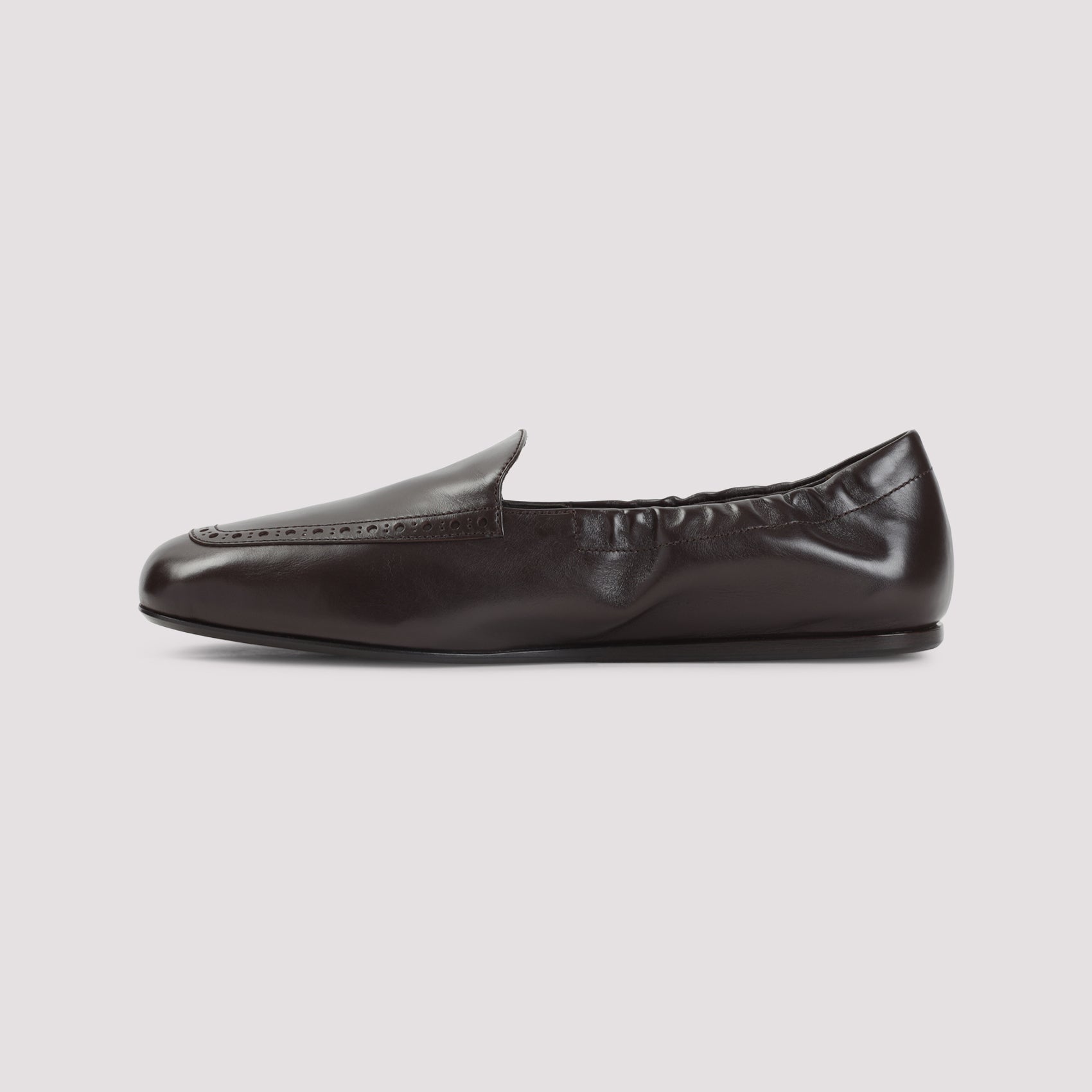 Chruch`s Rika Loafers