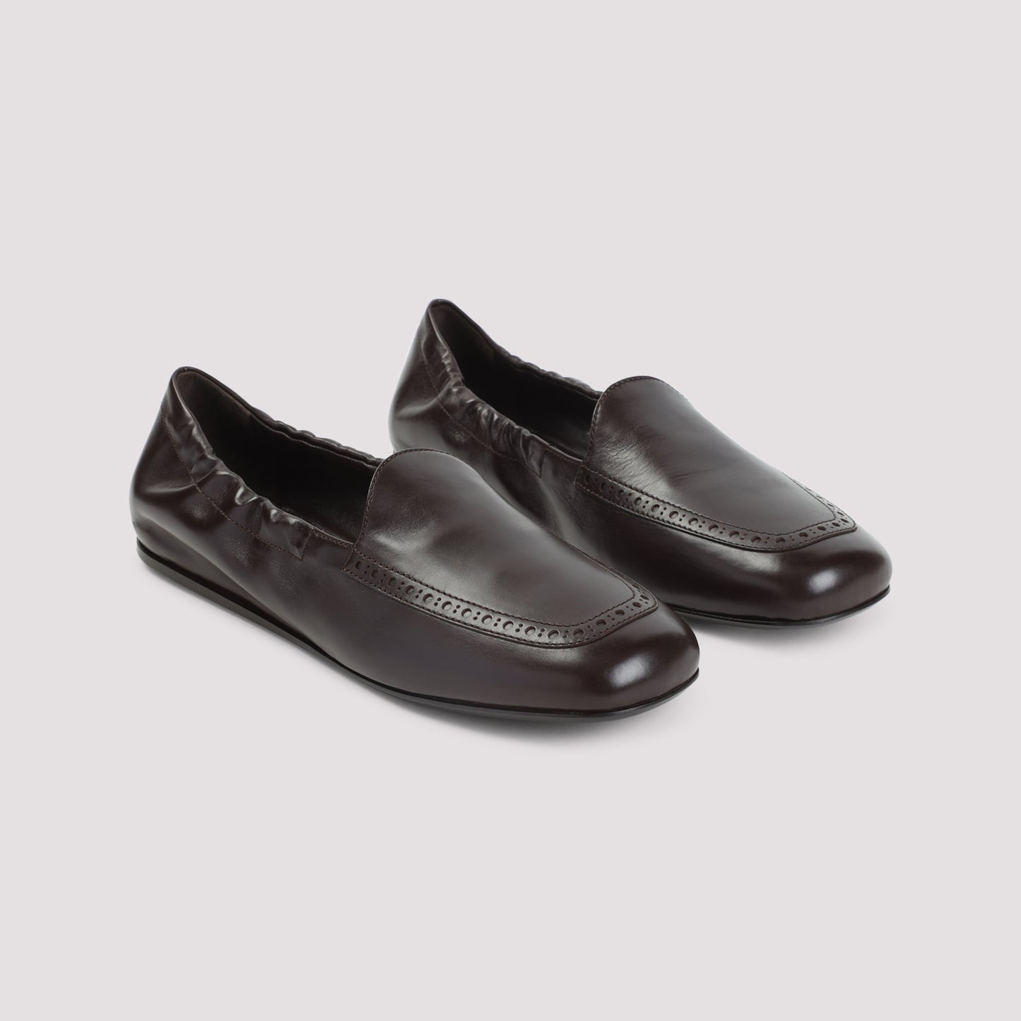 Chruch`s Rika Loafers