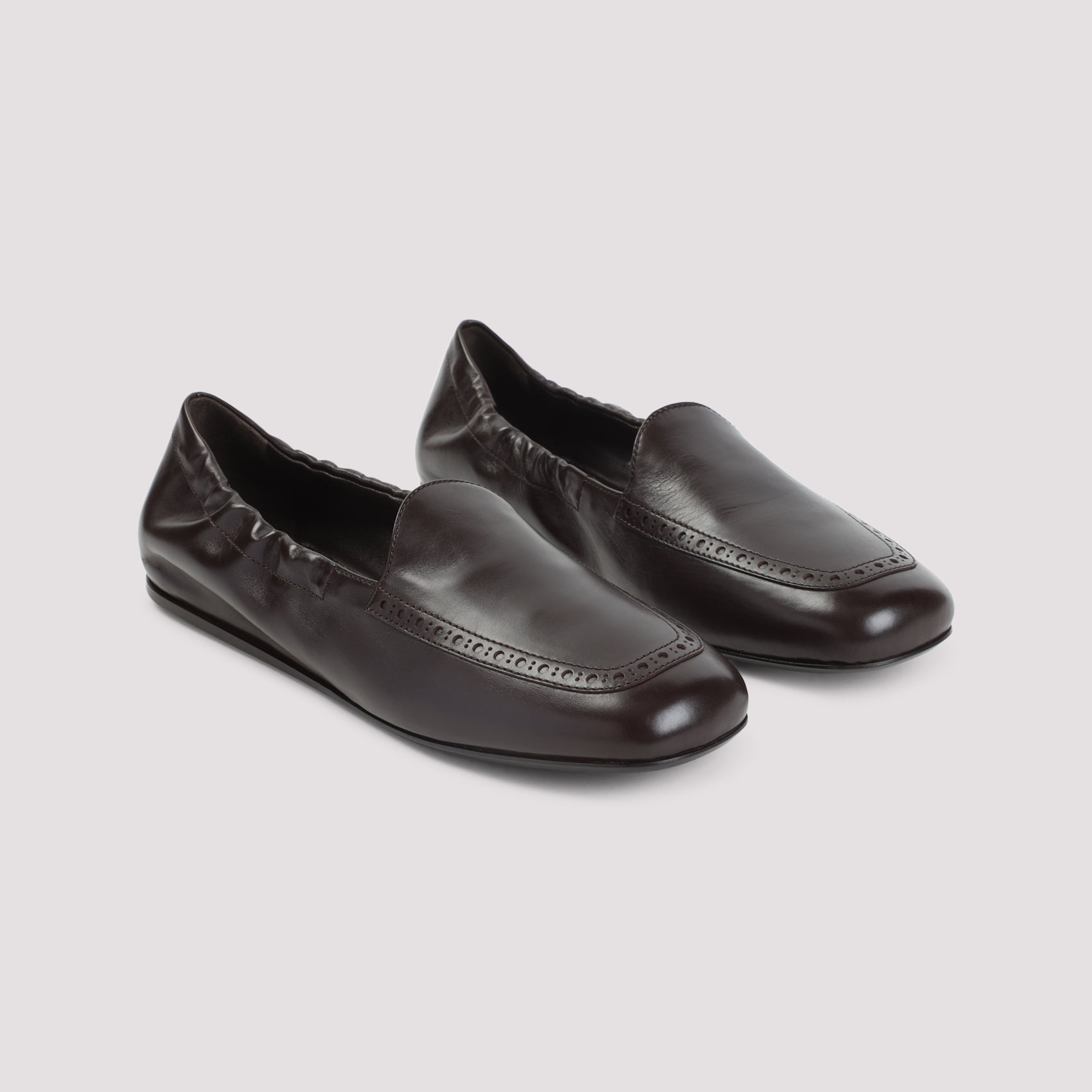 Chruch`s Rika Loafers