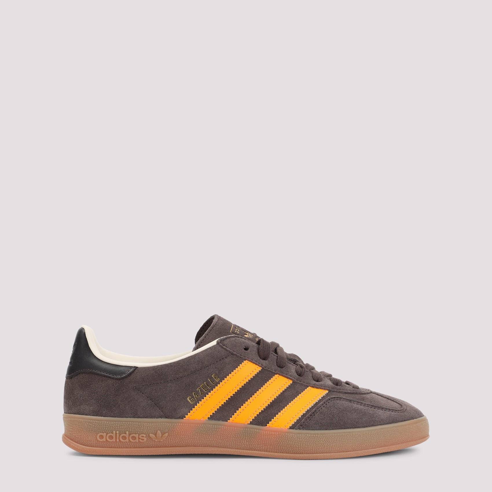 Adidas Gazelle Indoor Sneakers