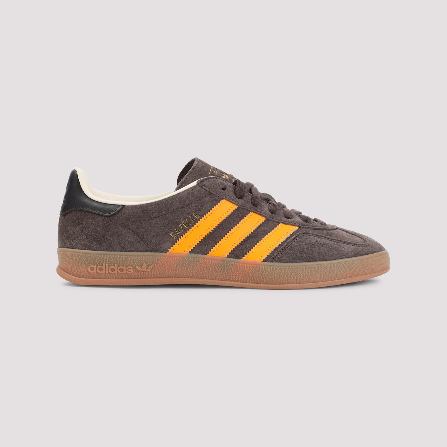 Adidas Gazelle Indoor Sneakers