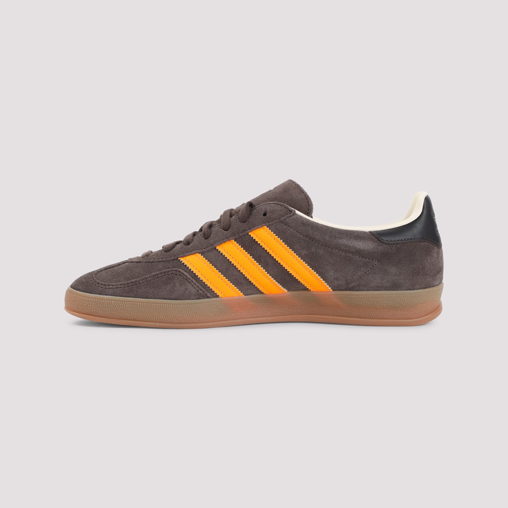 Adidas Gazelle Indoor Sneakers