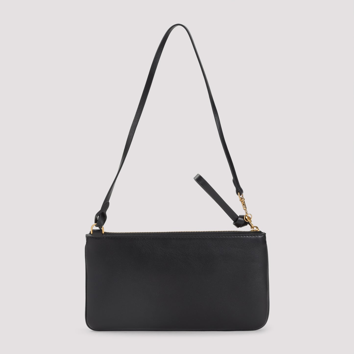 Balenciaga Rodeo Phone Pouch